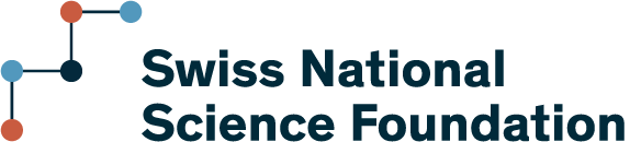 Logo SNF